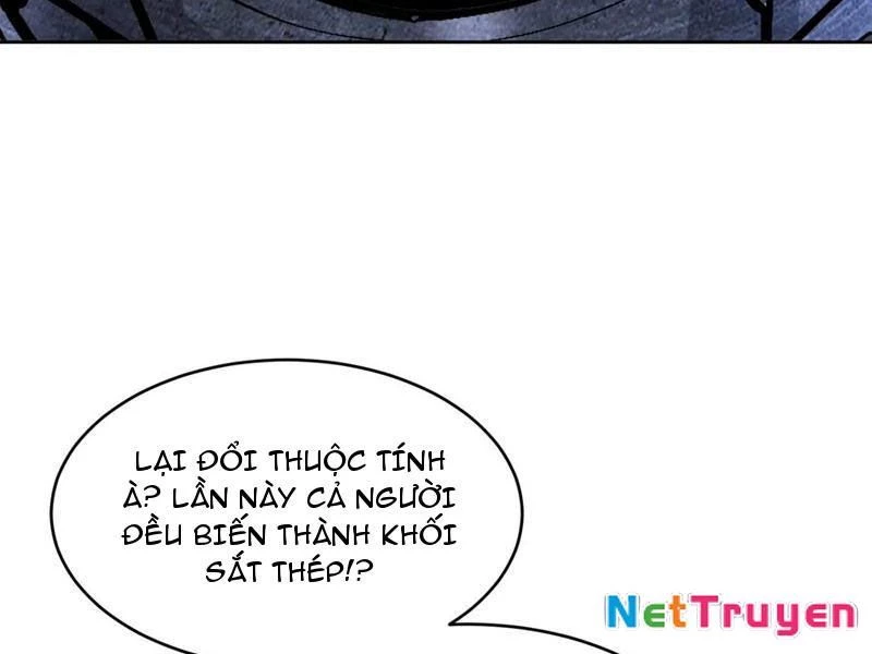 Ta thu thập hậu cung ở dị giới Chapter 56 - Trang 2