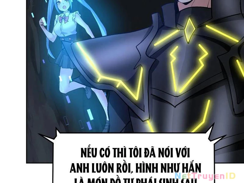 Ta thu thập hậu cung ở dị giới Chapter 56 - 88