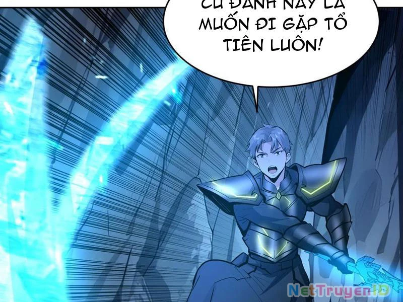 Ta thu thập hậu cung ở dị giới Chapter 56 - Trang 2