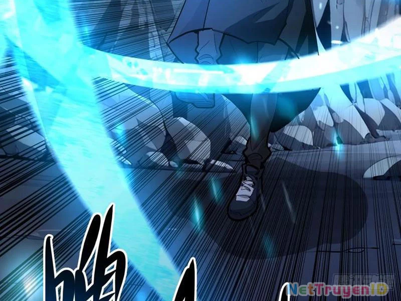 Ta thu thập hậu cung ở dị giới Chapter 56 - Trang 2