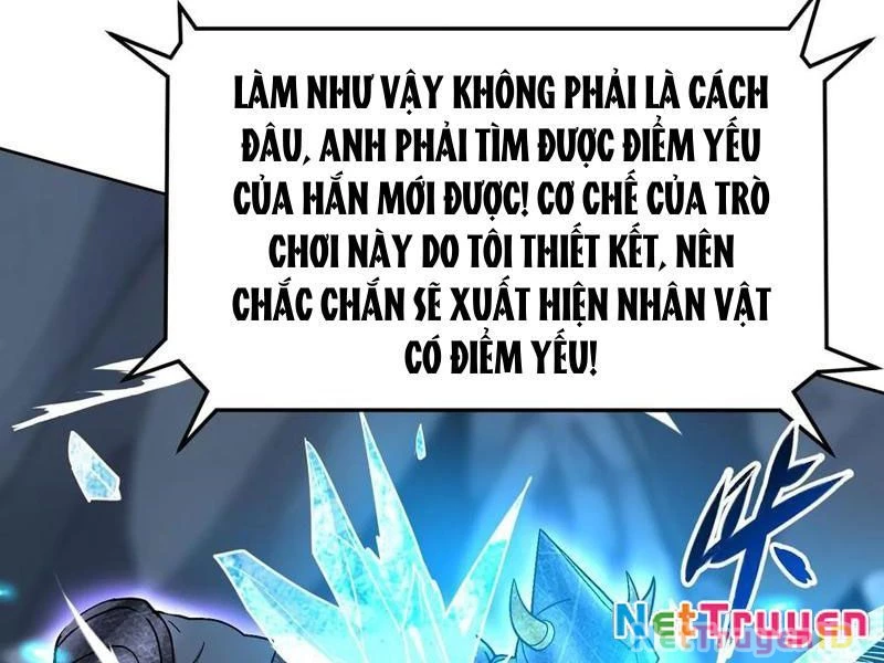 Ta thu thập hậu cung ở dị giới Chapter 56 - 96