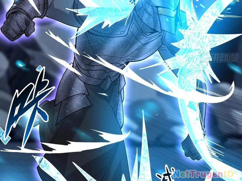 Ta thu thập hậu cung ở dị giới Chapter 56 - Trang 2