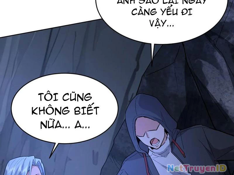 Ta thu thập hậu cung ở dị giới Chapter 56 - Trang 2
