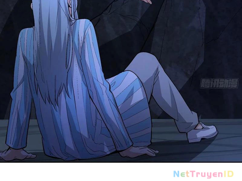Ta thu thập hậu cung ở dị giới Chapter 56 - Trang 2