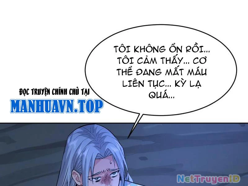Ta thu thập hậu cung ở dị giới Chapter 56 - Trang 2