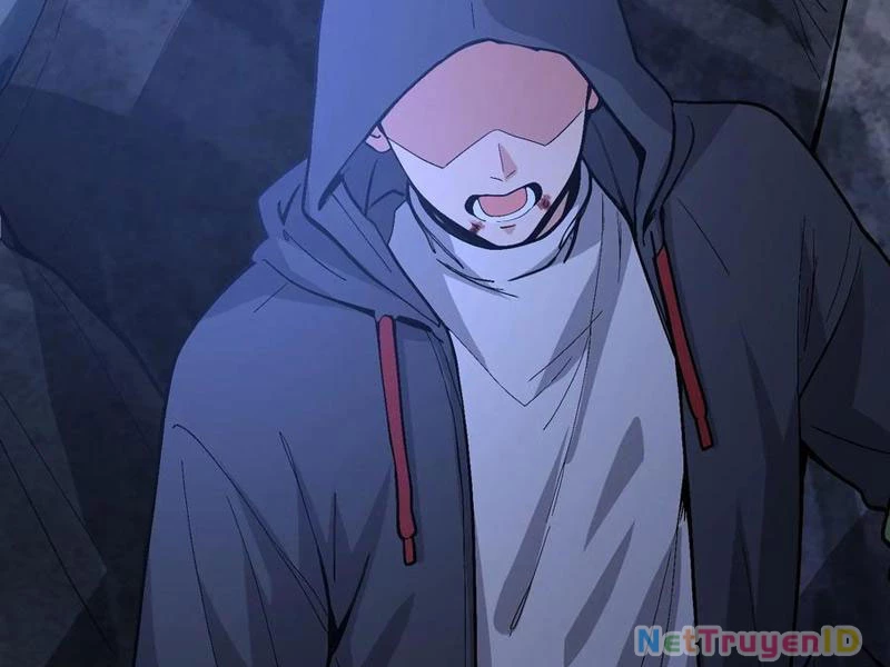 Ta thu thập hậu cung ở dị giới Chapter 56 - Trang 2