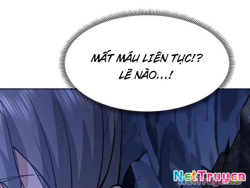 Ta thu thập hậu cung ở dị giới Chapter 56 - Trang 2