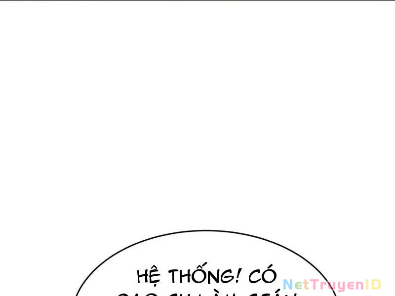 Ta thu thập hậu cung ở dị giới Chapter 56 - Trang 2