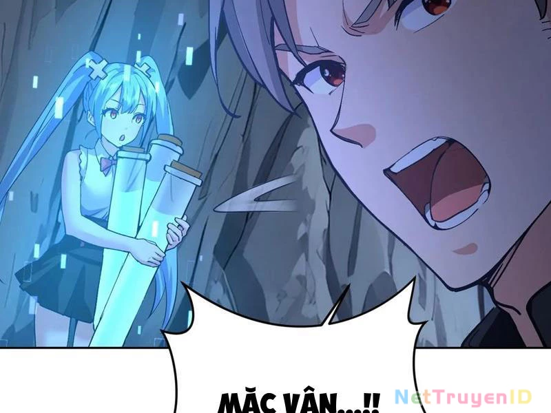 Ta thu thập hậu cung ở dị giới Chapter 56 - Trang 2