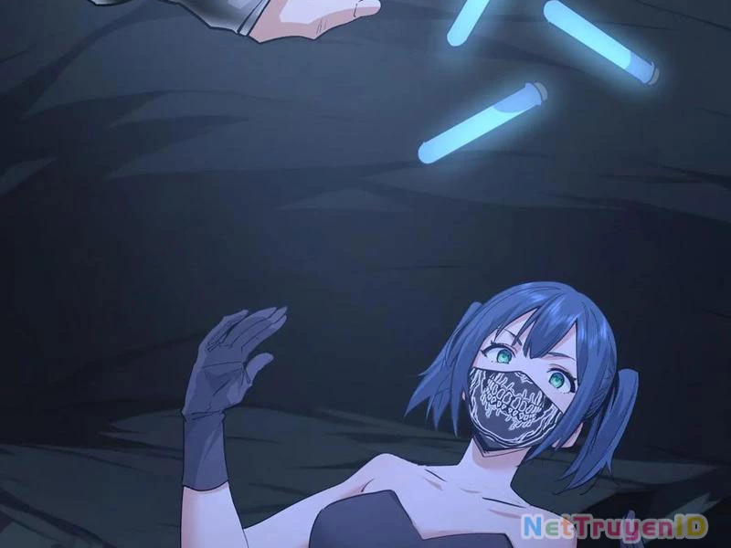 Ta thu thập hậu cung ở dị giới Chapter 56 - Trang 2