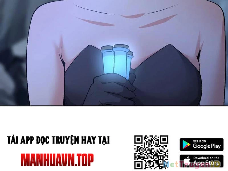 Ta thu thập hậu cung ở dị giới Chapter 56 - Trang 2