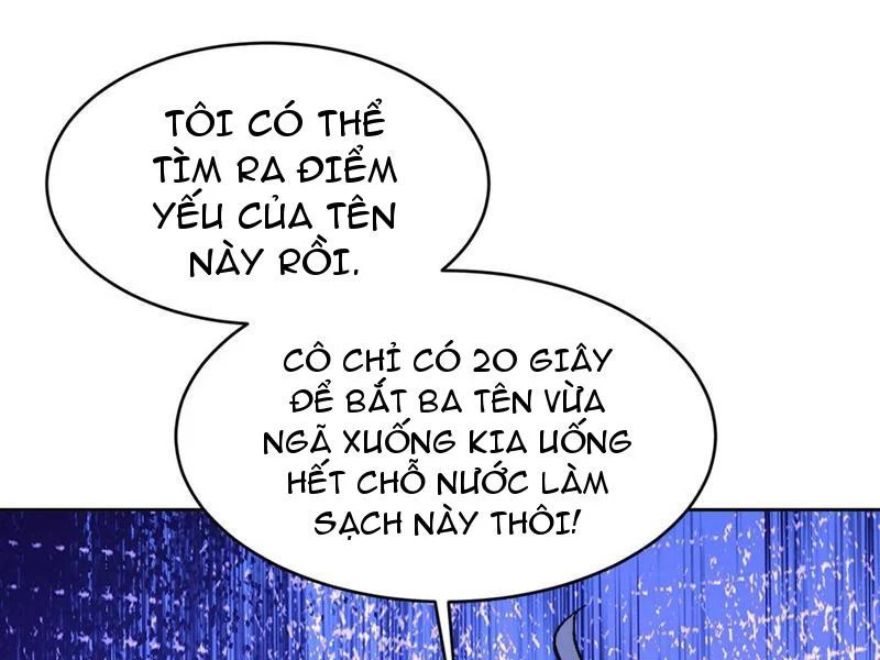 Ta thu thập hậu cung ở dị giới Chapter 56 - 129