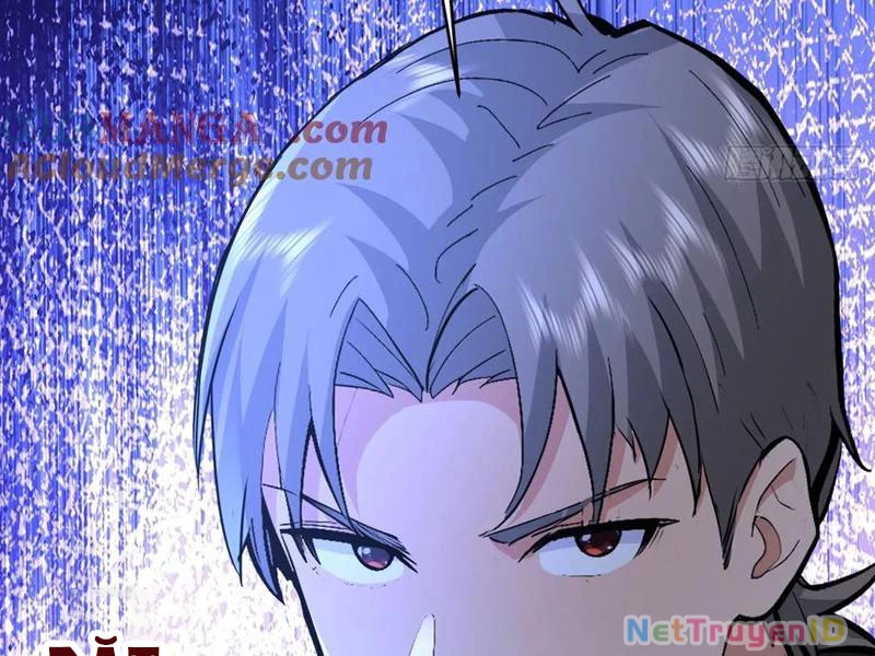 Ta thu thập hậu cung ở dị giới Chapter 56 - Trang 2