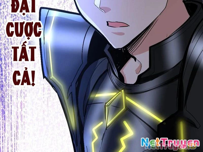 Ta thu thập hậu cung ở dị giới Chapter 56 - Trang 2