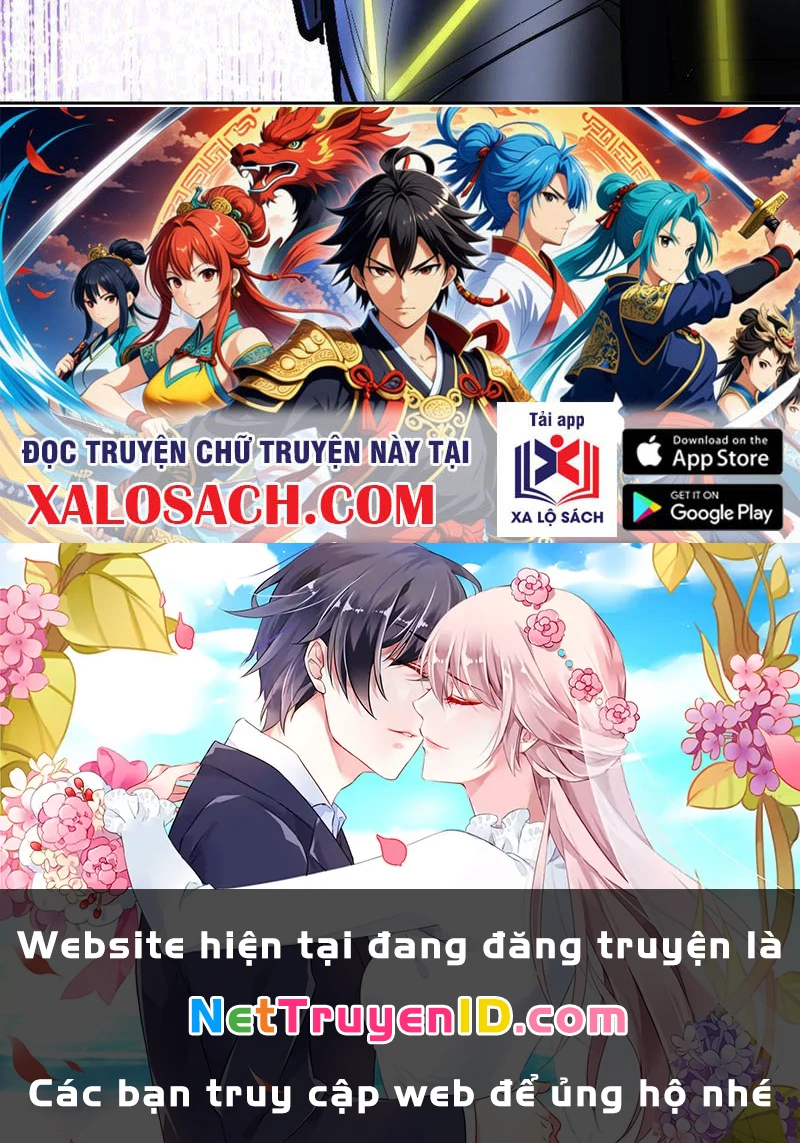 Ta thu thập hậu cung ở dị giới Chapter 56 - Trang 2