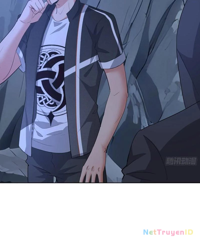 Ta thu thập hậu cung ở dị giới Chapter 57 - Trang 2