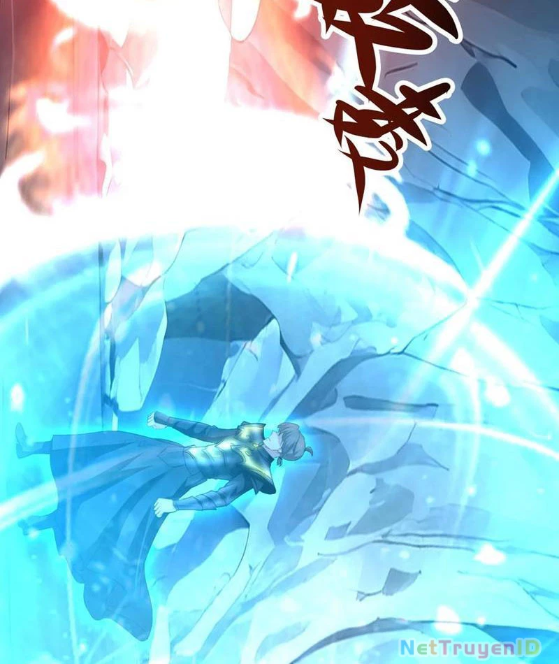 Ta thu thập hậu cung ở dị giới Chapter 57 - Trang 2