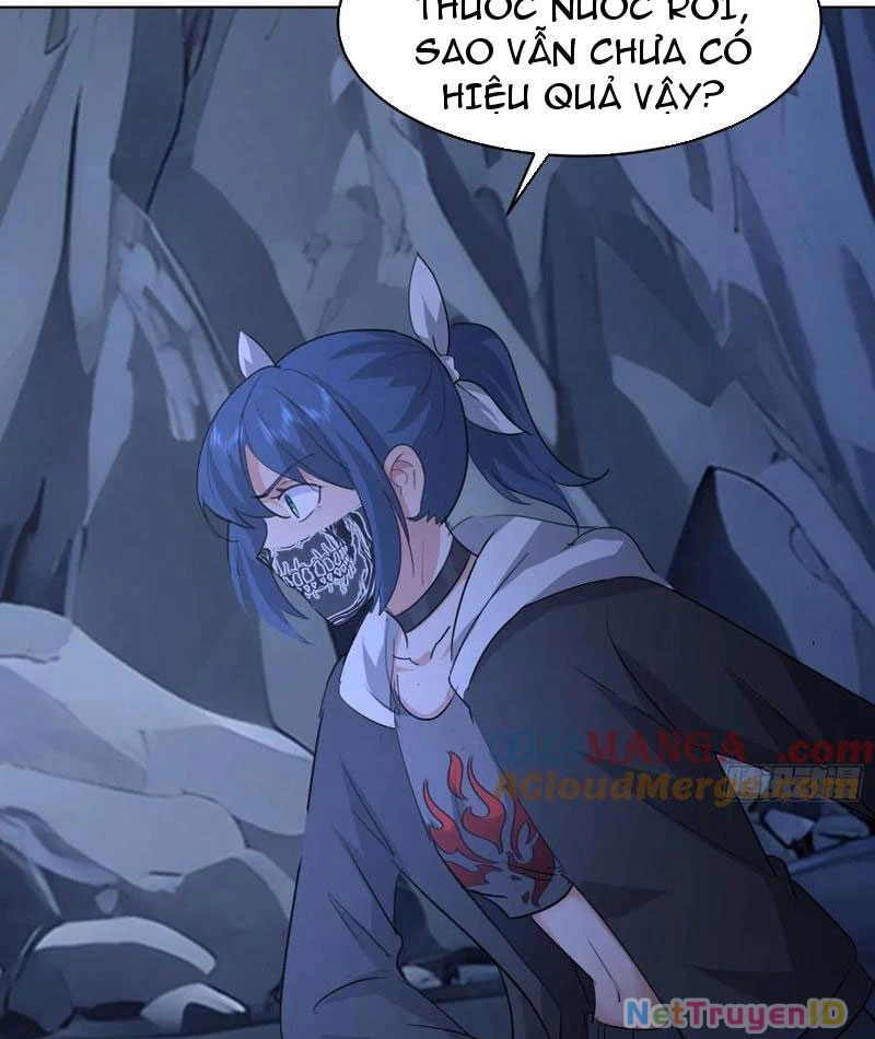Ta thu thập hậu cung ở dị giới Chapter 57 - Trang 2