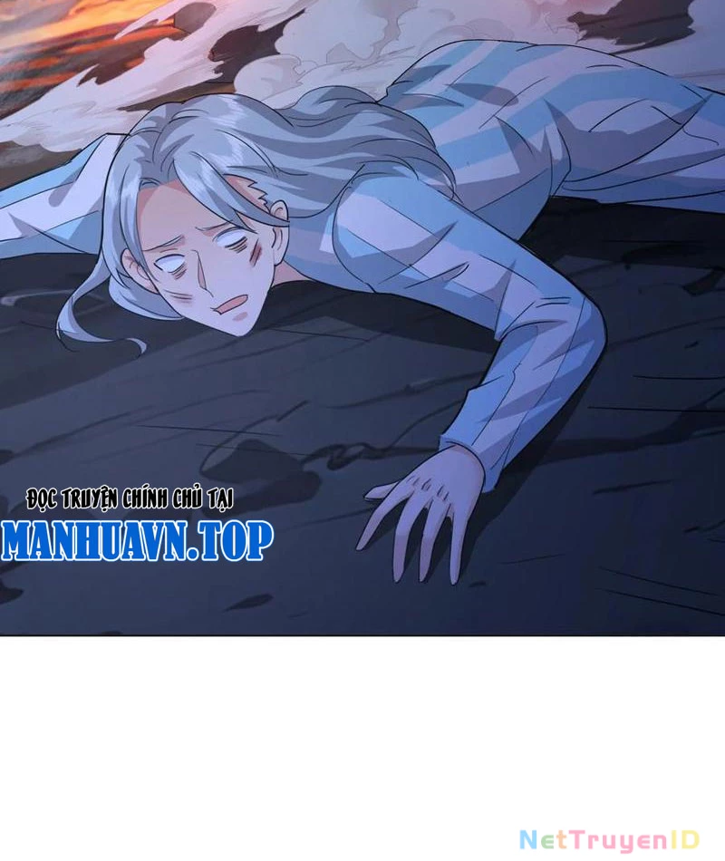 Ta thu thập hậu cung ở dị giới Chapter 57 - Trang 2
