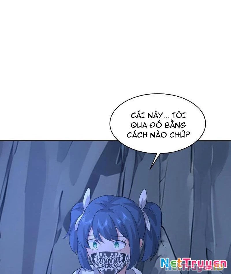 Ta thu thập hậu cung ở dị giới Chapter 57 - Trang 2