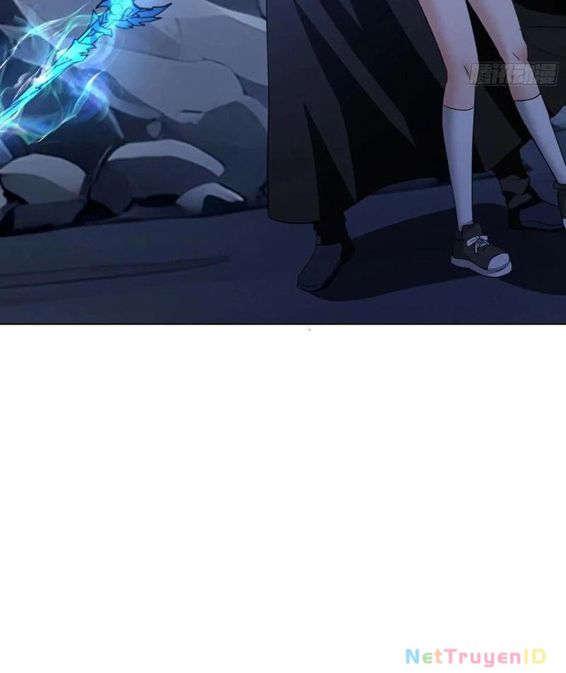 Ta thu thập hậu cung ở dị giới Chapter 57 - Trang 2