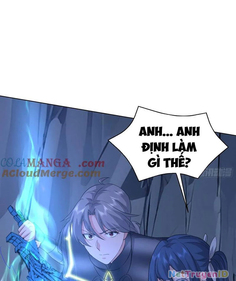 Ta thu thập hậu cung ở dị giới Chapter 57 - Trang 2