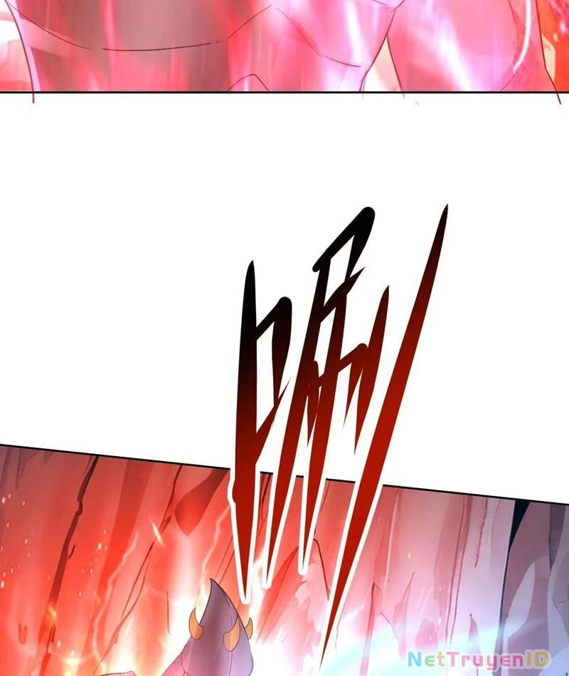 Ta thu thập hậu cung ở dị giới Chapter 57 - Trang 2