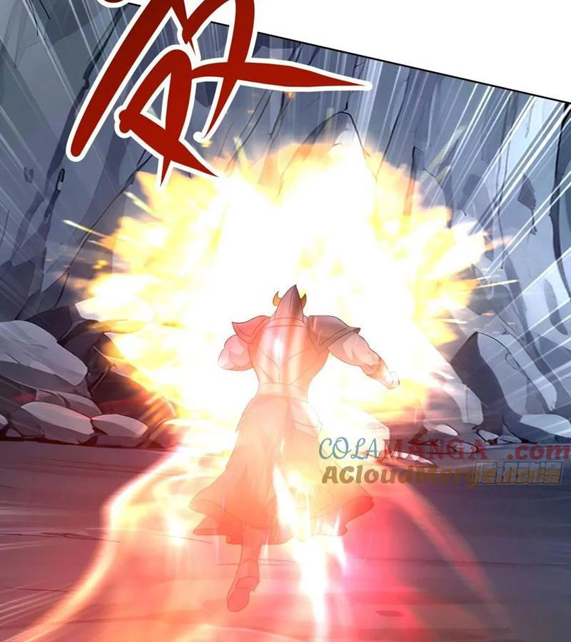 Ta thu thập hậu cung ở dị giới Chapter 57 - Trang 2