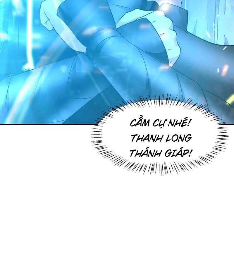 Ta thu thập hậu cung ở dị giới Chapter 57 - Trang 2