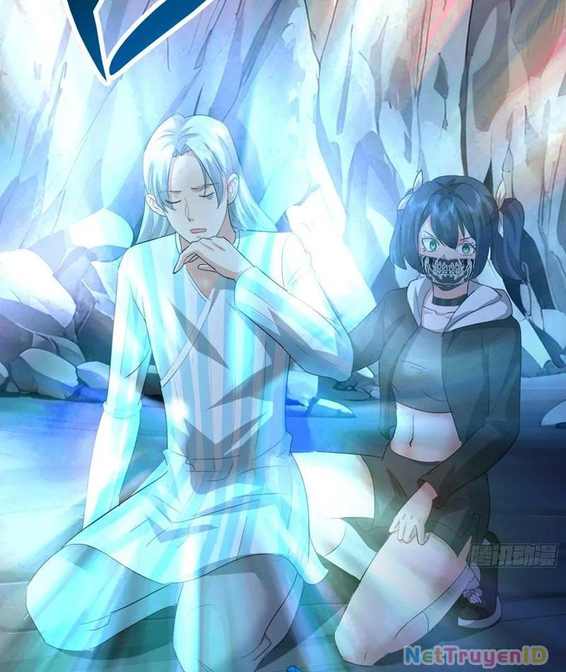 Ta thu thập hậu cung ở dị giới Chapter 57 - Trang 2