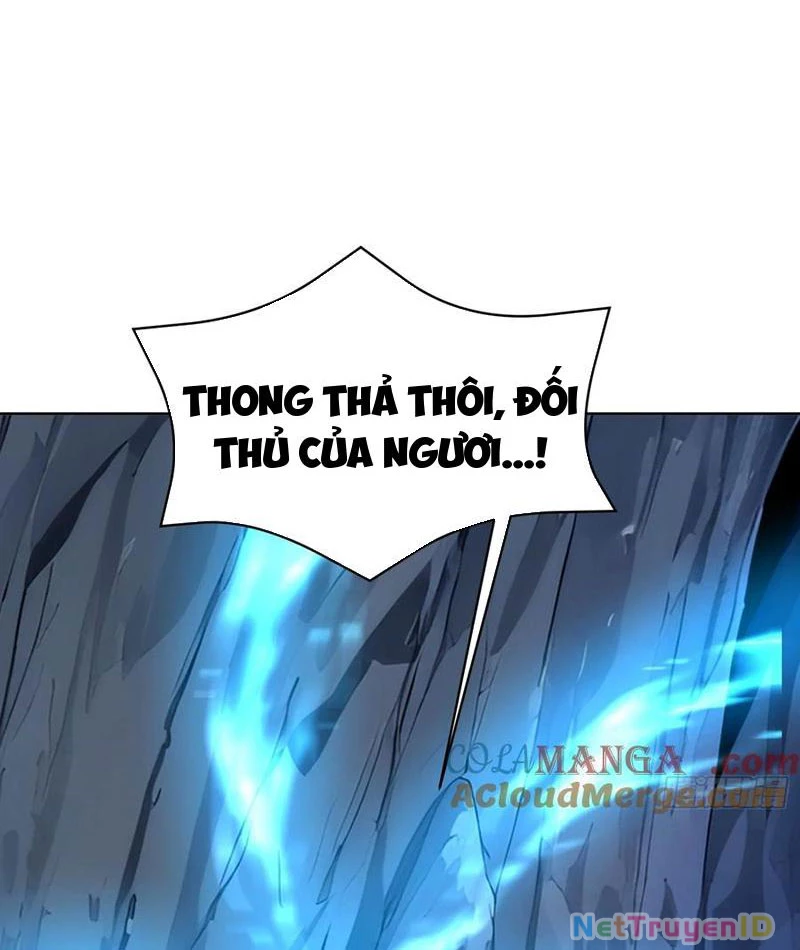 Ta thu thập hậu cung ở dị giới Chapter 57 - 73