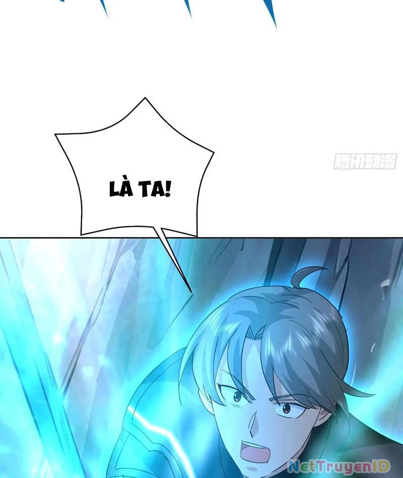 Ta thu thập hậu cung ở dị giới Chapter 57 - Trang 2