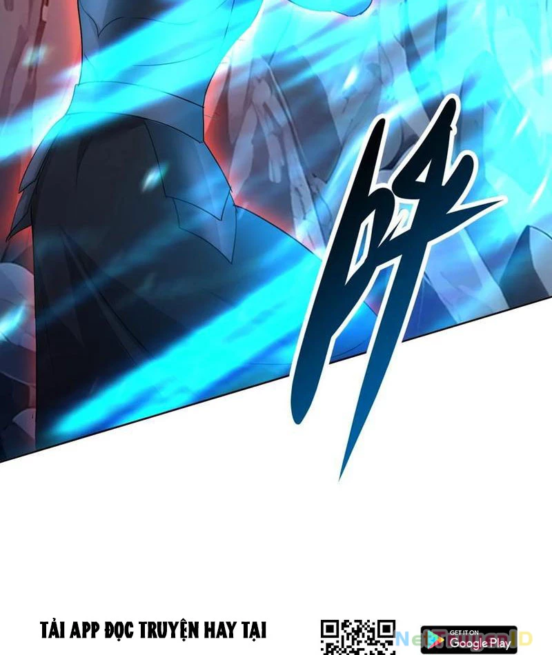 Ta thu thập hậu cung ở dị giới Chapter 57 - Trang 2