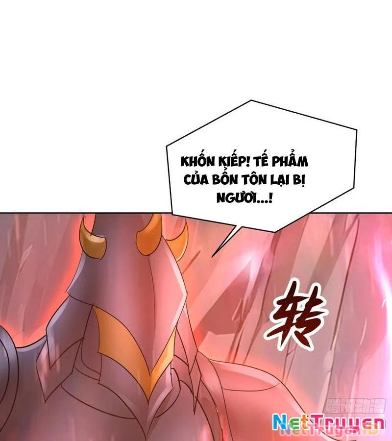 Ta thu thập hậu cung ở dị giới Chapter 57 - Trang 2