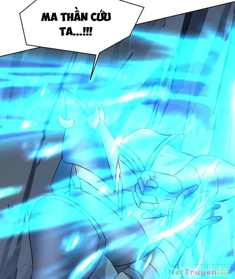 Ta thu thập hậu cung ở dị giới Chapter 57 - Trang 2