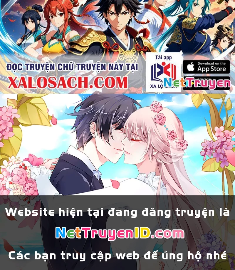 Ta thu thập hậu cung ở dị giới Chapter 57 - Trang 2