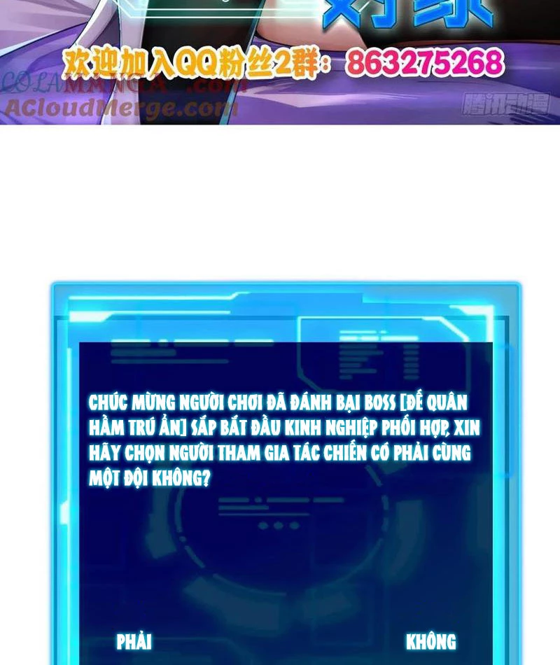 Ta thu thập hậu cung ở dị giới Chapter 58 - Trang 2