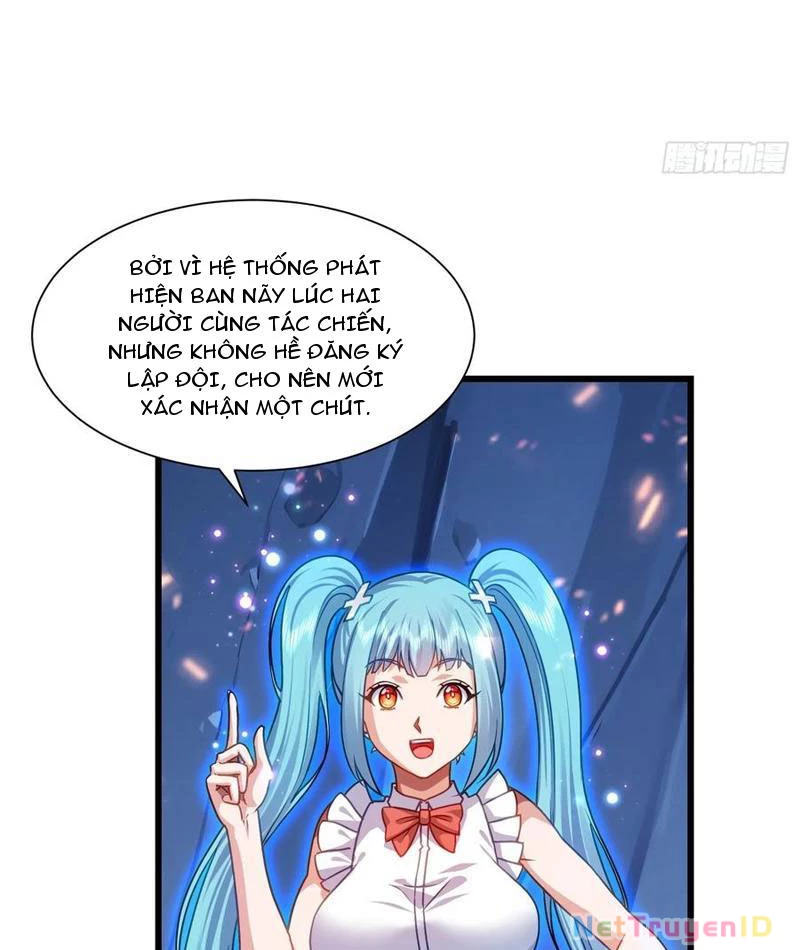 Ta thu thập hậu cung ở dị giới Chapter 58 - Trang 2