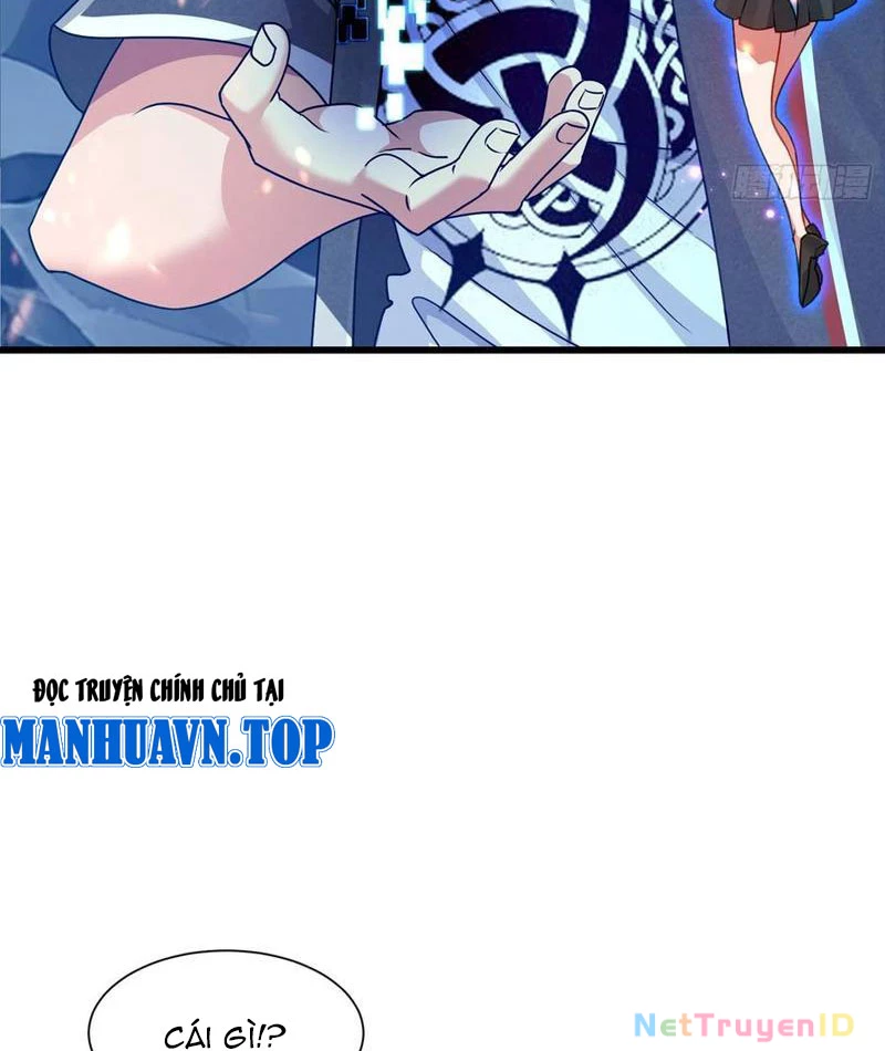 Ta thu thập hậu cung ở dị giới Chapter 58 - Trang 2