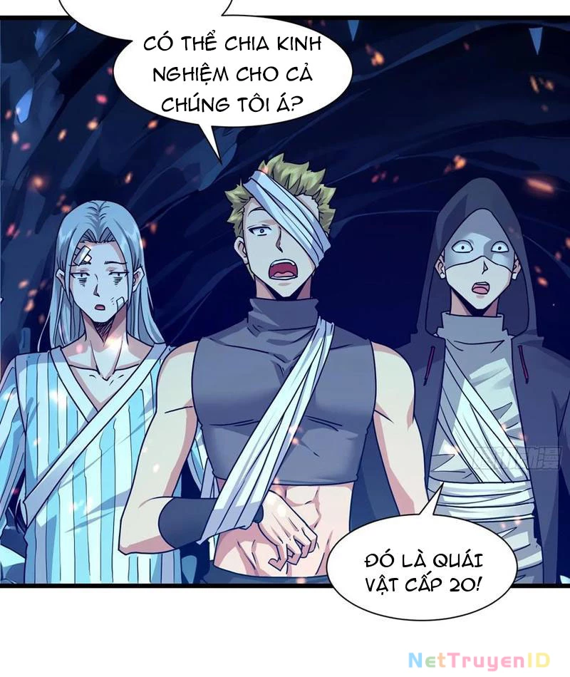 Ta thu thập hậu cung ở dị giới Chapter 58 - Trang 2