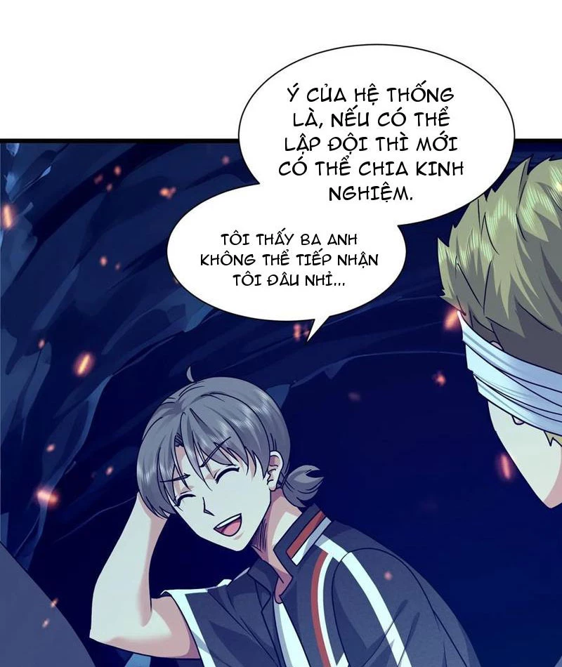 Ta thu thập hậu cung ở dị giới Chapter 58 - Trang 2