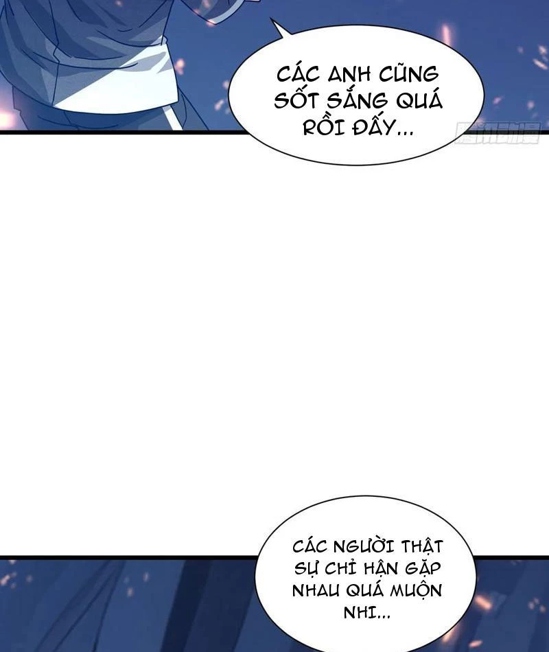 Ta thu thập hậu cung ở dị giới Chapter 58 - Trang 2