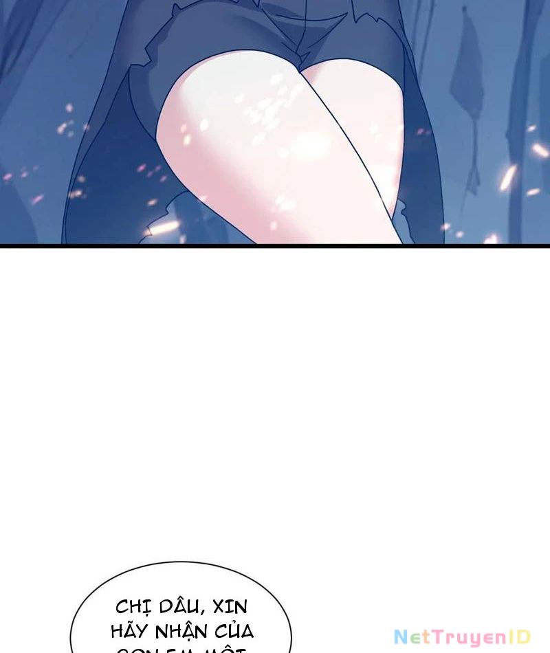 Ta thu thập hậu cung ở dị giới Chapter 58 - Trang 2