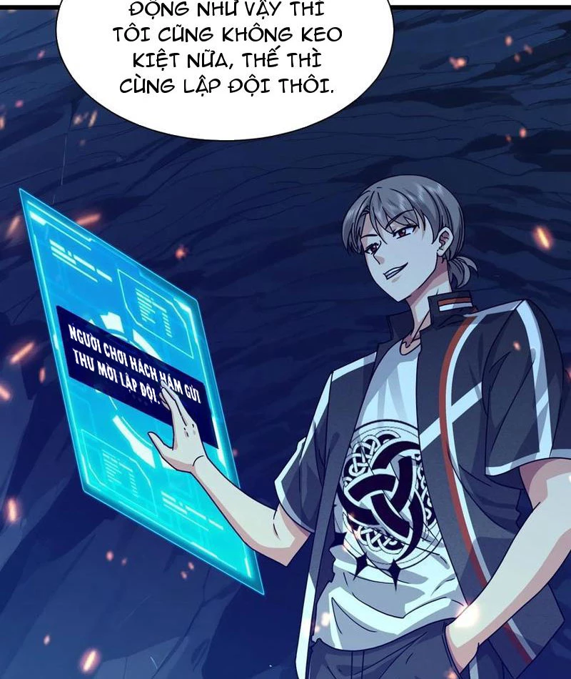 Ta thu thập hậu cung ở dị giới Chapter 58 - Trang 2