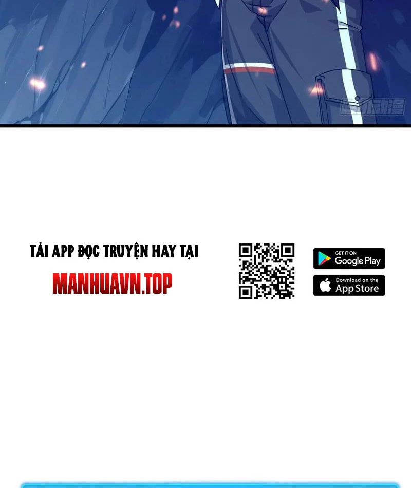 Ta thu thập hậu cung ở dị giới Chapter 58 - Trang 2