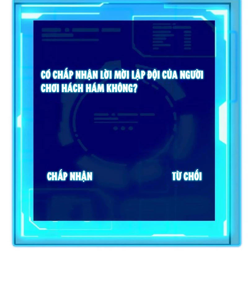Ta thu thập hậu cung ở dị giới Chapter 58 - Trang 2