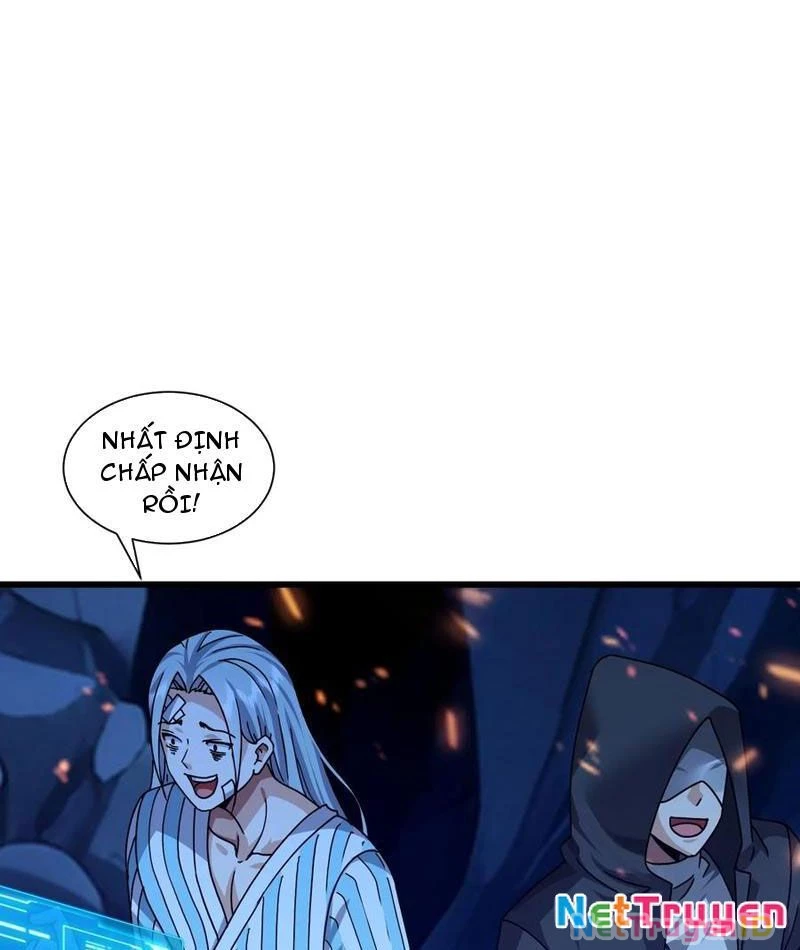 Ta thu thập hậu cung ở dị giới Chapter 58 - Trang 2