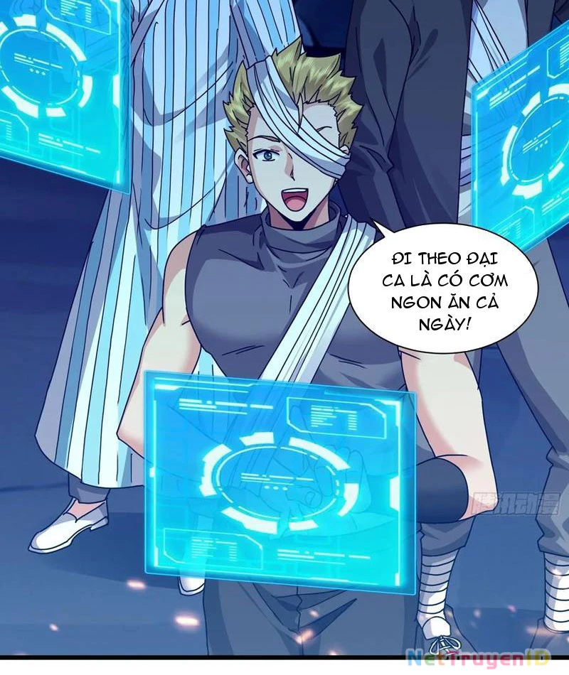 Ta thu thập hậu cung ở dị giới Chapter 58 - Trang 2