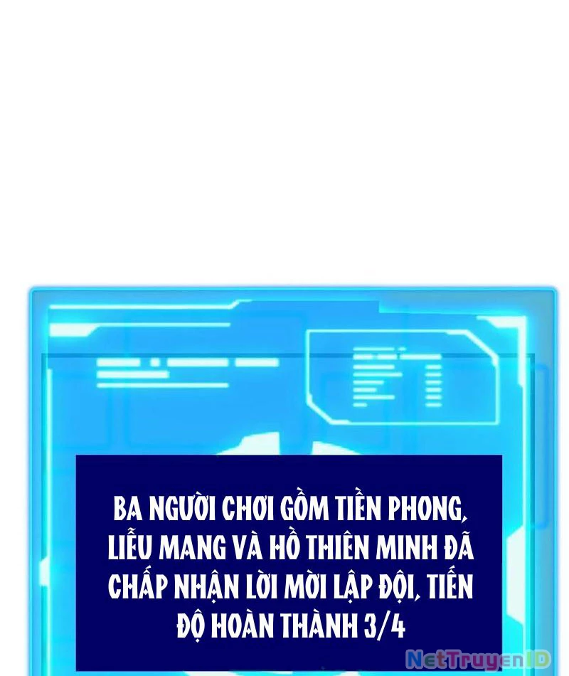 Ta thu thập hậu cung ở dị giới Chapter 58 - Trang 2
