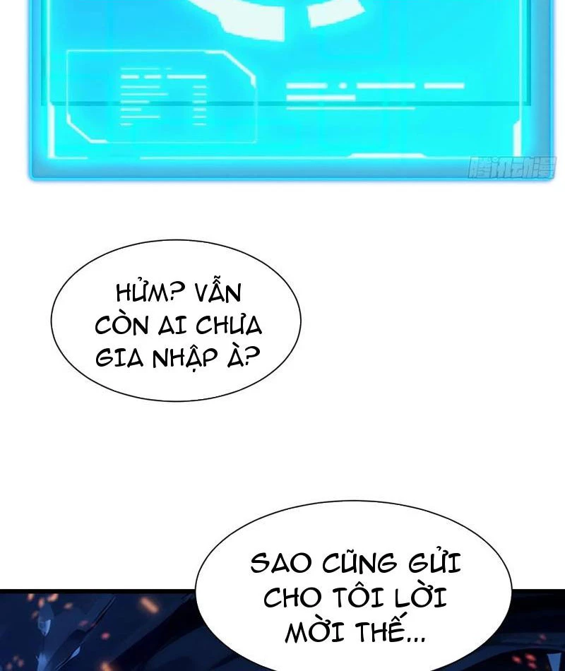 Ta thu thập hậu cung ở dị giới Chapter 58 - Trang 2